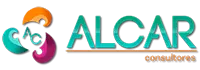 AlcarConsultores
